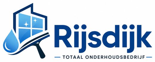 Rijsdijk Totaal Onderhoudsbedrijf